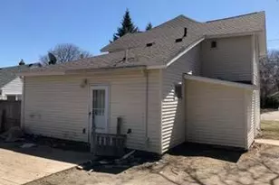 1513 E Oakland Ave, Lansing, MI 48906 - Photo 5