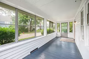 215 Buena Vista Ave, Ann Arbor, MI 48103 - Photo 7