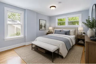 215 Buena Vista Avenue, Ann Arbor, MI 48103 - Photo 29