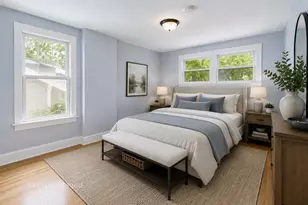 215 Buena Vista Ave, Ann Arbor, MI 48103 - Photo 29