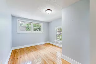215 Buena Vista Ave, Ann Arbor, MI 48103 - Photo 31
