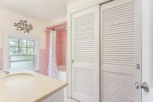 215 Buena Vista Ave, Ann Arbor, MI 48103 - Photo 33