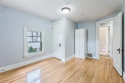 215 Buena Vista Avenue, Ann Arbor, MI 48103 - Photo 39