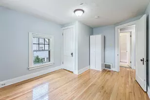 215 Buena Vista Ave, Ann Arbor, MI 48103 - Photo 39