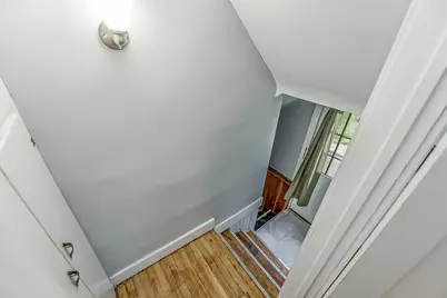 215 Buena Vista Avenue, Ann Arbor, MI 48103 - Photo 39