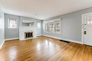 215 Buena Vista Ave, Ann Arbor, MI 48103 - Photo 11