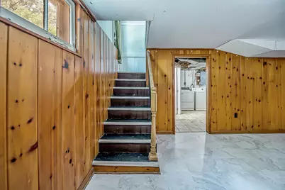 215 Buena Vista Avenue, Ann Arbor, MI 48103 - Photo 49
