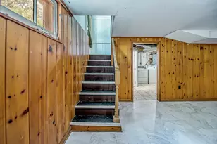 215 Buena Vista Ave, Ann Arbor, MI 48103 - Photo 49