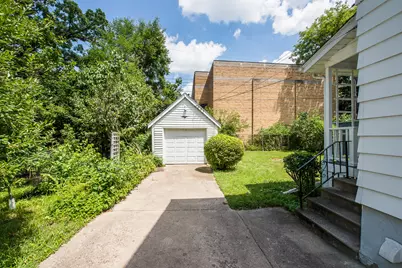 215 Buena Vista Avenue, Ann Arbor, MI 48103 - Photo 57