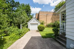 215 Buena Vista Ave, Ann Arbor, MI 48103 - Photo 57