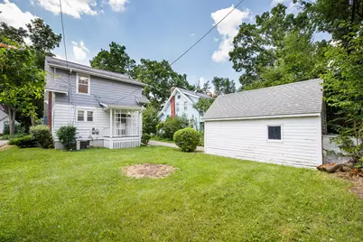 215 Buena Vista Avenue, Ann Arbor, MI 48103 - Photo 59