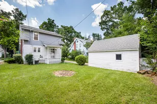 215 Buena Vista Ave, Ann Arbor, MI 48103 - Photo 59