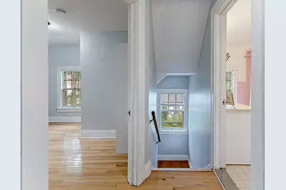 215 Buena Vista Avenue, Ann Arbor, MI 48103 - Photo 45