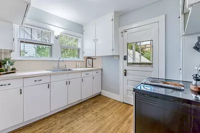 215 Buena Vista Avenue, Ann Arbor, MI 48103 - Photo 21