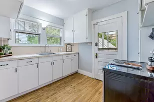215 Buena Vista Ave, Ann Arbor, MI 48103 - Photo 21