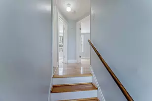 215 Buena Vista Ave, Ann Arbor, MI 48103 - Photo 27
