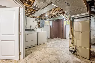 215 Buena Vista Avenue, Ann Arbor, MI 48103 - Photo 45