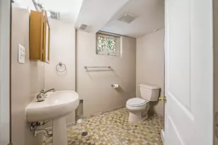 215 Buena Vista Ave, Ann Arbor, MI 48103 - Photo 43
