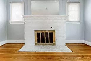 215 Buena Vista Ave, Ann Arbor, MI 48103 - Photo 13