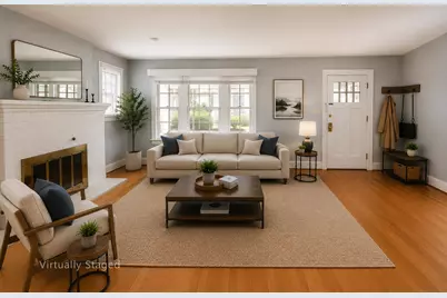 215 Buena Vista Avenue, Ann Arbor, MI 48103 - Photo 15