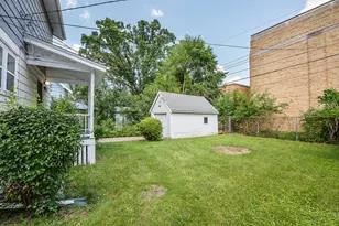 215 Buena Vista Ave, Ann Arbor, MI 48103 - Photo 61