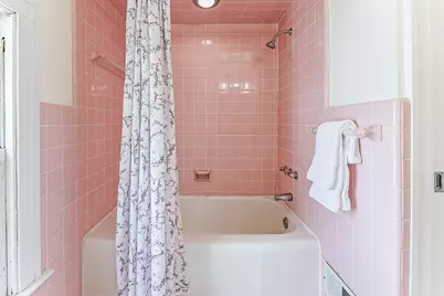 215 Buena Vista Avenue, Ann Arbor, MI 48103 - Photo 31