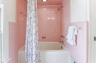 215 Buena Vista Ave, Ann Arbor, MI 48103 - Photo 31