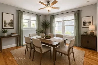 215 Buena Vista Avenue, Ann Arbor, MI 48103 - Photo 17