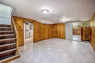 215 Buena Vista Ave, Ann Arbor, MI 48103 - Photo 41
