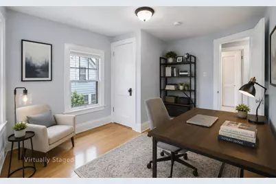 215 Buena Vista Avenue, Ann Arbor, MI 48103 - Photo 41