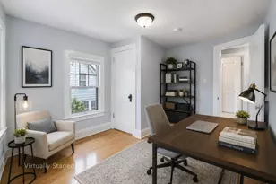 215 Buena Vista Ave, Ann Arbor, MI 48103 - Photo 41