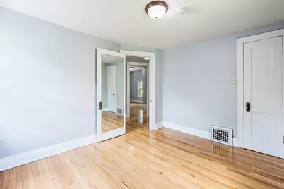 215 Buena Vista Avenue, Ann Arbor, MI 48103 - Photo 37