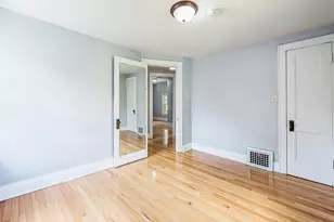 215 Buena Vista Ave, Ann Arbor, MI 48103 - Photo 37