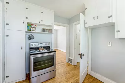 215 Buena Vista Avenue, Ann Arbor, MI 48103 - Photo 25