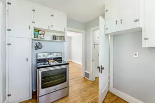 215 Buena Vista Ave, Ann Arbor, MI 48103 - Photo 25
