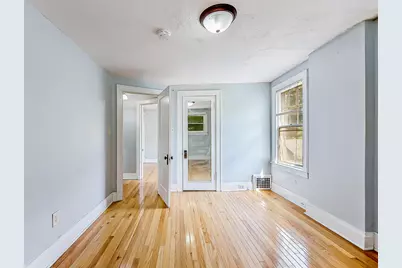 215 Buena Vista Avenue, Ann Arbor, MI 48103 - Photo 33