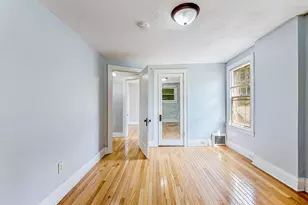 215 Buena Vista Ave, Ann Arbor, MI 48103 - Photo 33