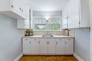 215 Buena Vista Ave, Ann Arbor, MI 48103 - Photo 23