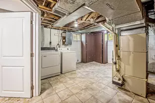 215 Buena Vista Ave, Ann Arbor, MI 48103 - Photo 55