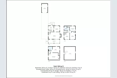 215 Buena Vista Avenue, Ann Arbor, MI 48103 - Photo 67