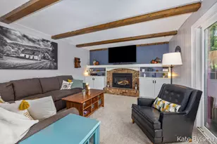 7569 Woodvale St SE, Grand Rapids, MI 49546 - Photo 23