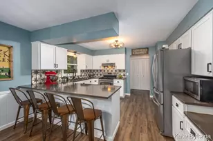 7569 Woodvale St SE, Grand Rapids, MI 49546 - Photo 11