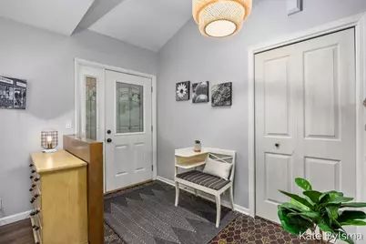7569 Woodvale Street SE, Grand Rapids, MI 49546 - Photo 5
