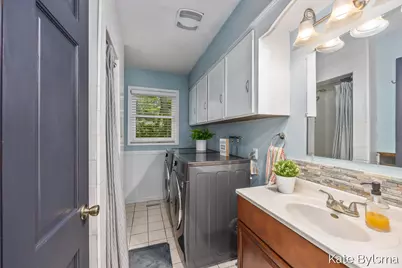 7569 Woodvale Street SE, Grand Rapids, MI 49546 - Photo 25