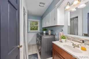 7569 Woodvale St SE, Grand Rapids, MI 49546 - Photo 25