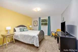 7569 Woodvale St SE, Grand Rapids, MI 49546 - Photo 19