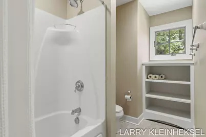 5645 N Lakeshore Drive, Holland, MI 49424 - Photo 99