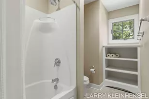 5645 N Lakeshore Dr, Holland, MI 49424 - Photo 99