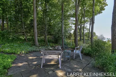 5645 N Lakeshore Drive, Holland, MI 49424 - Photo 153