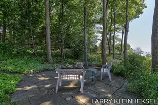 5645 N Lakeshore Dr, Holland, MI 49424 - Photo 153